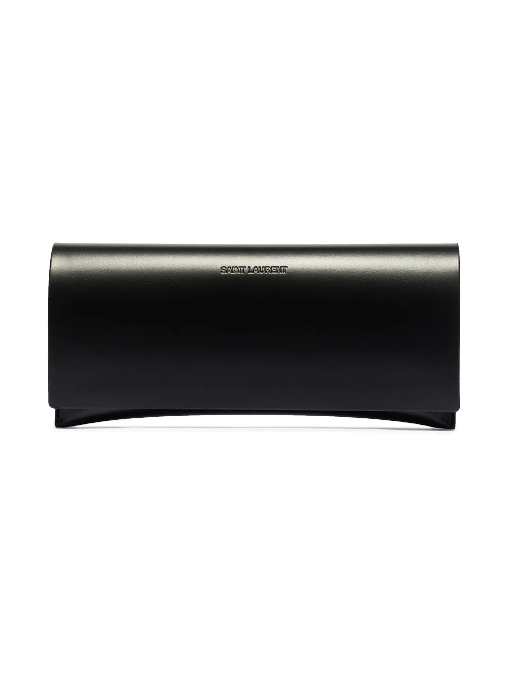 фото Saint laurent eyewear солнцезащитные очки new wave sl 276