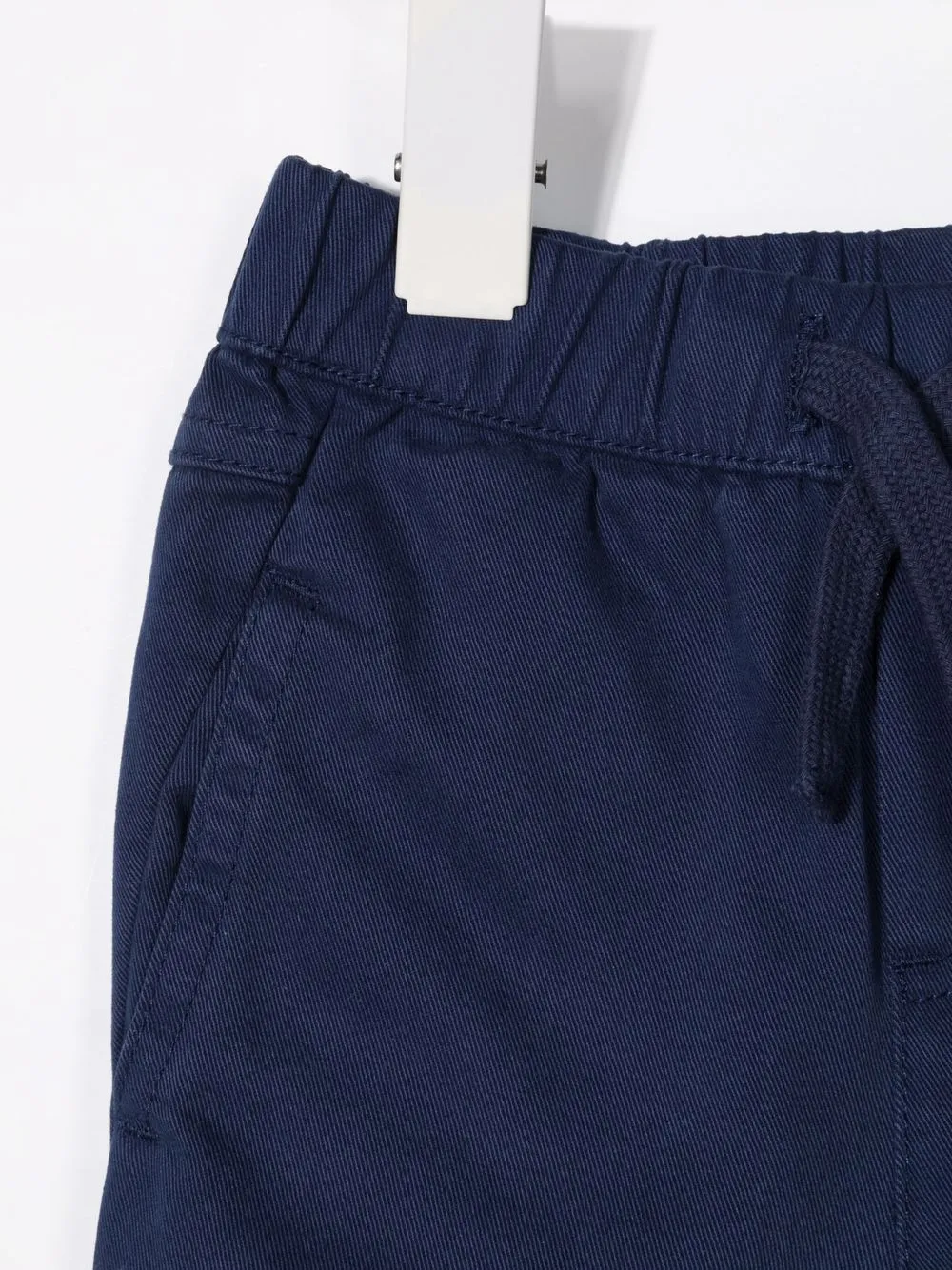 фото Stella mccartney kids брюки с кулиской