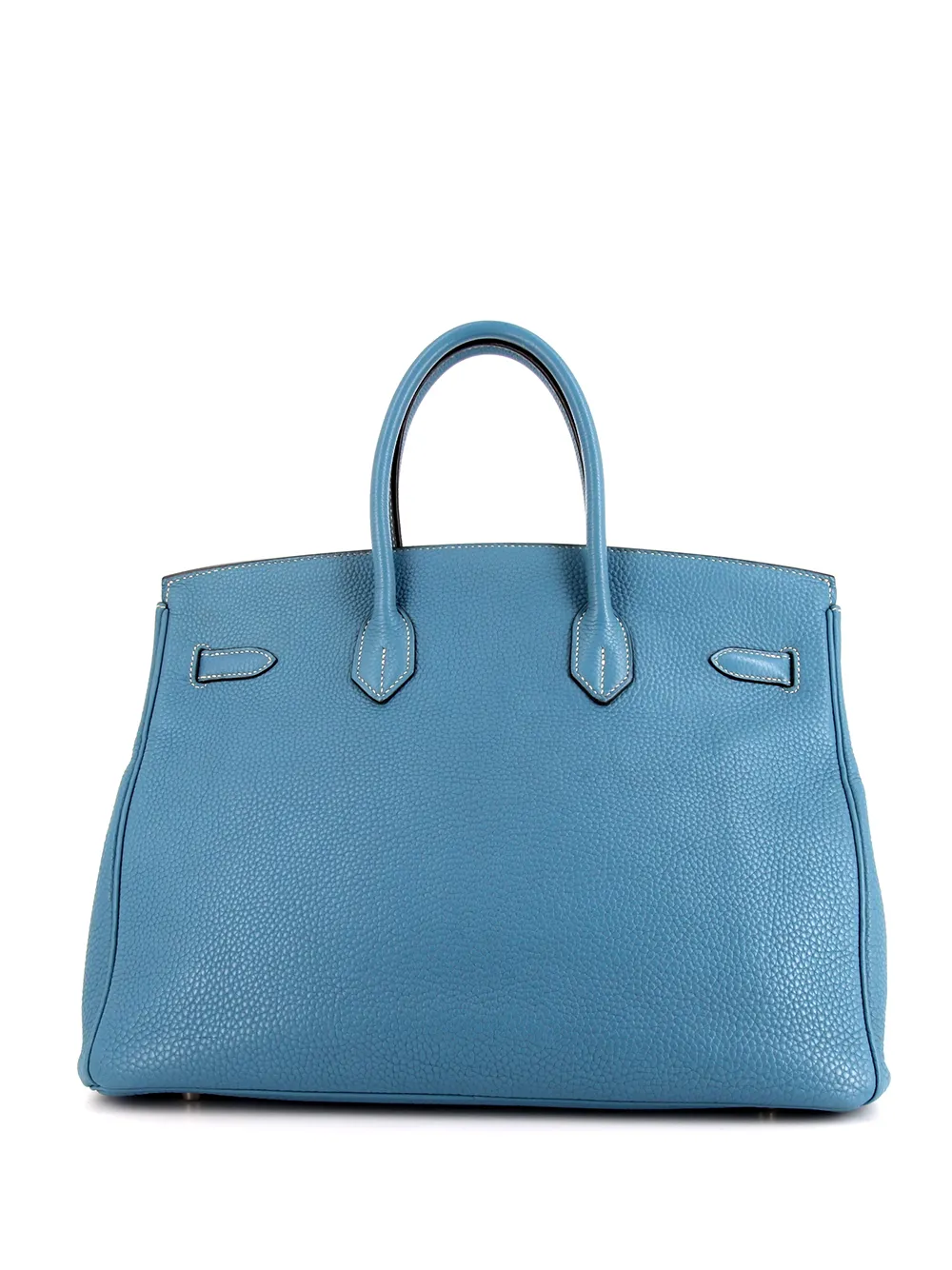 фото Hermès сумка birkin 35 2005-го года