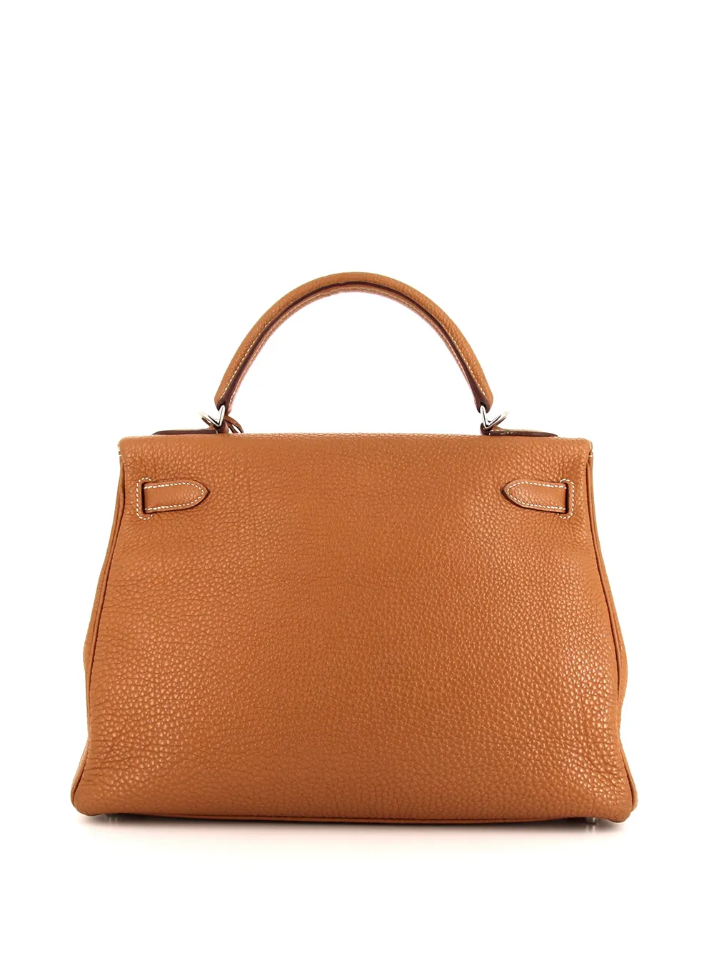 фото Hermès сумка kelly 32 2007-го года