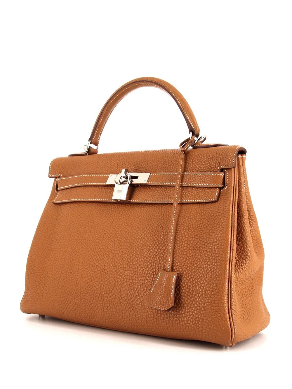 фото Hermès сумка kelly 32 2007-го года