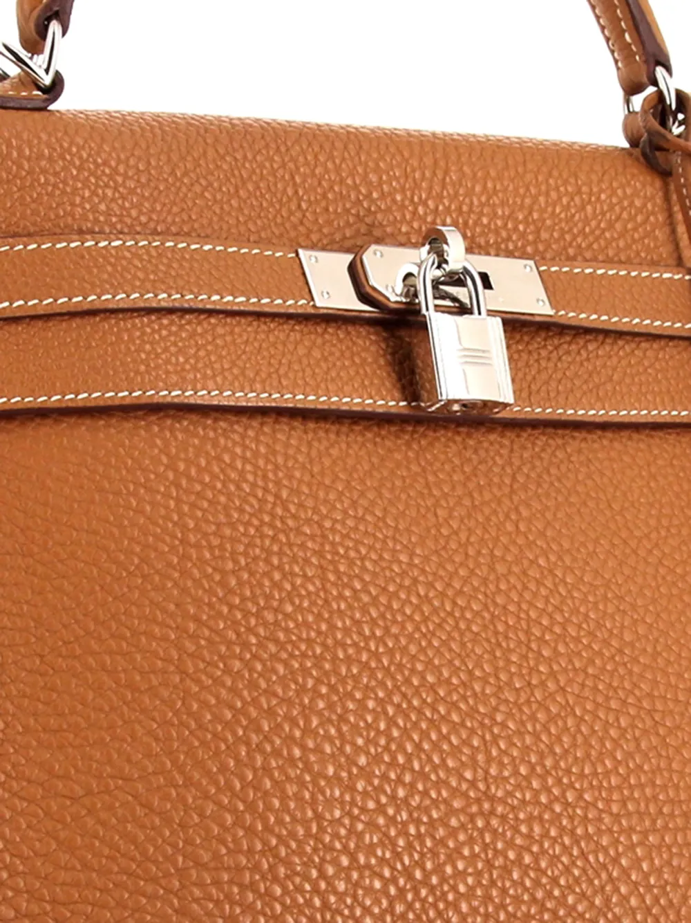 фото Hermès сумка kelly 32 2007-го года