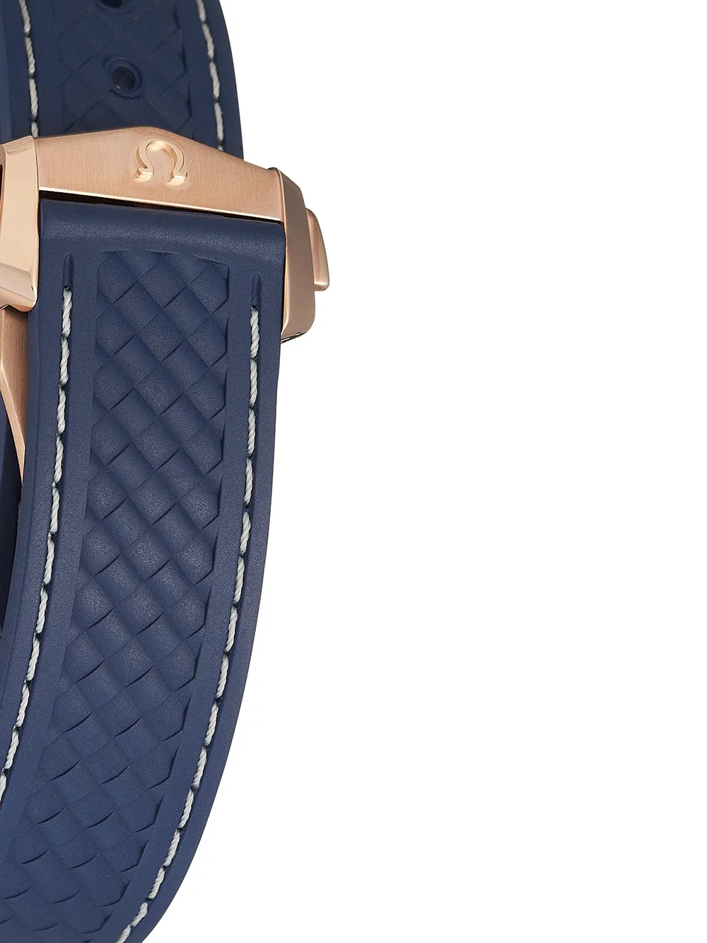 фото Omega наручные часы seamaster aqua terra 150 m pre-owned 41 мм 2021-го года