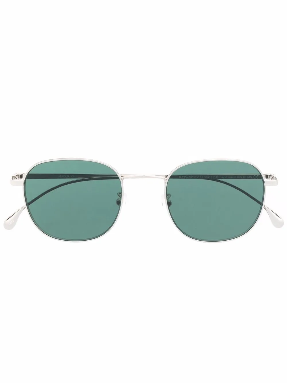 фото Paul smith eyewear солнцезащитные очки-авиаторы arnold