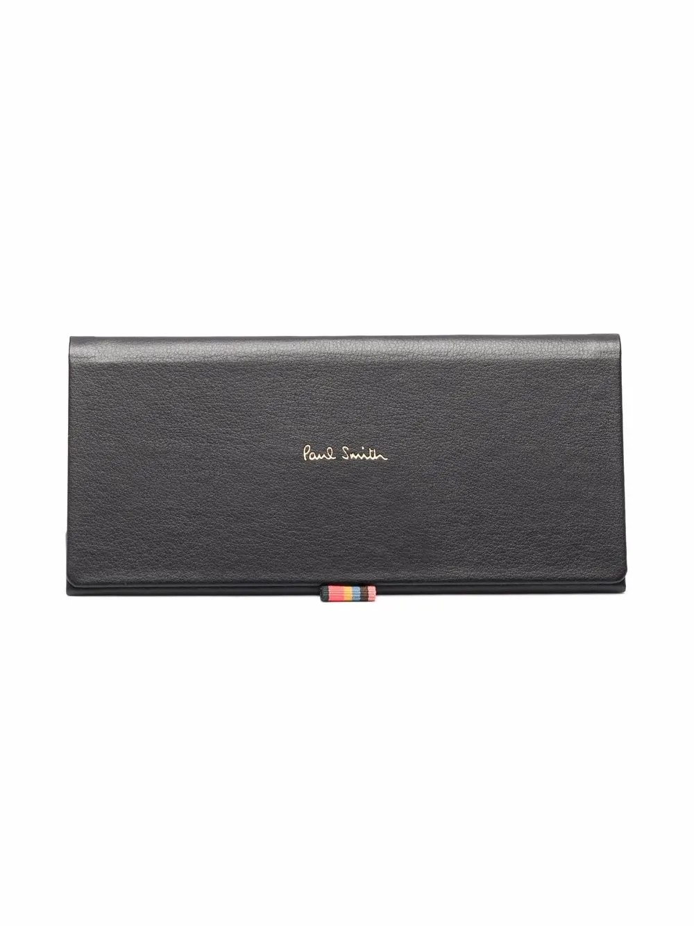 фото Paul smith eyewear солнцезащитные очки-авиаторы arnold