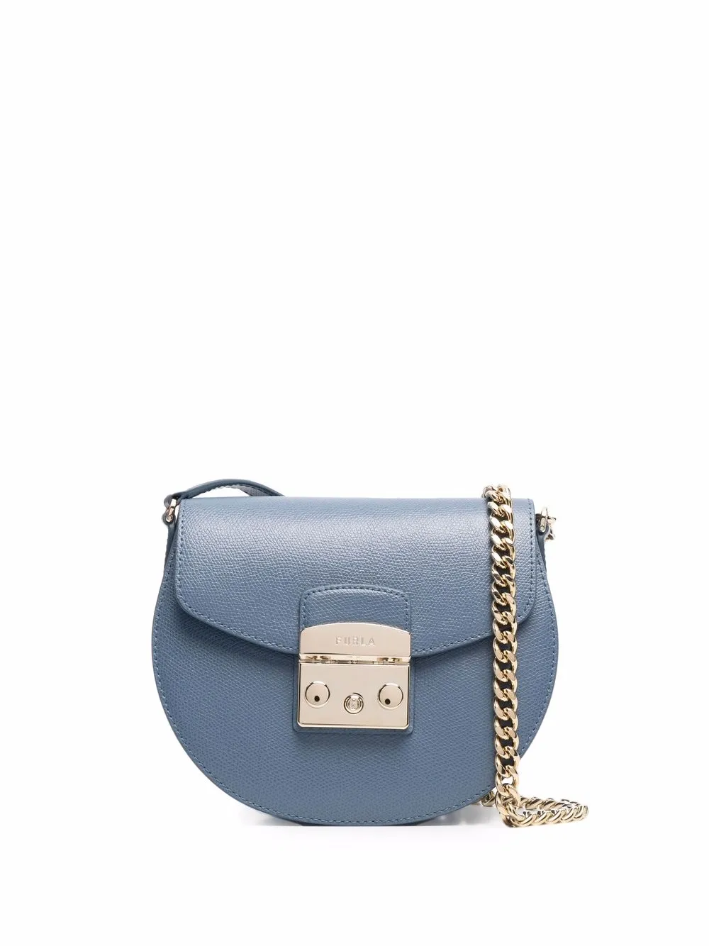 фото Furla сумка через плечо metropolis