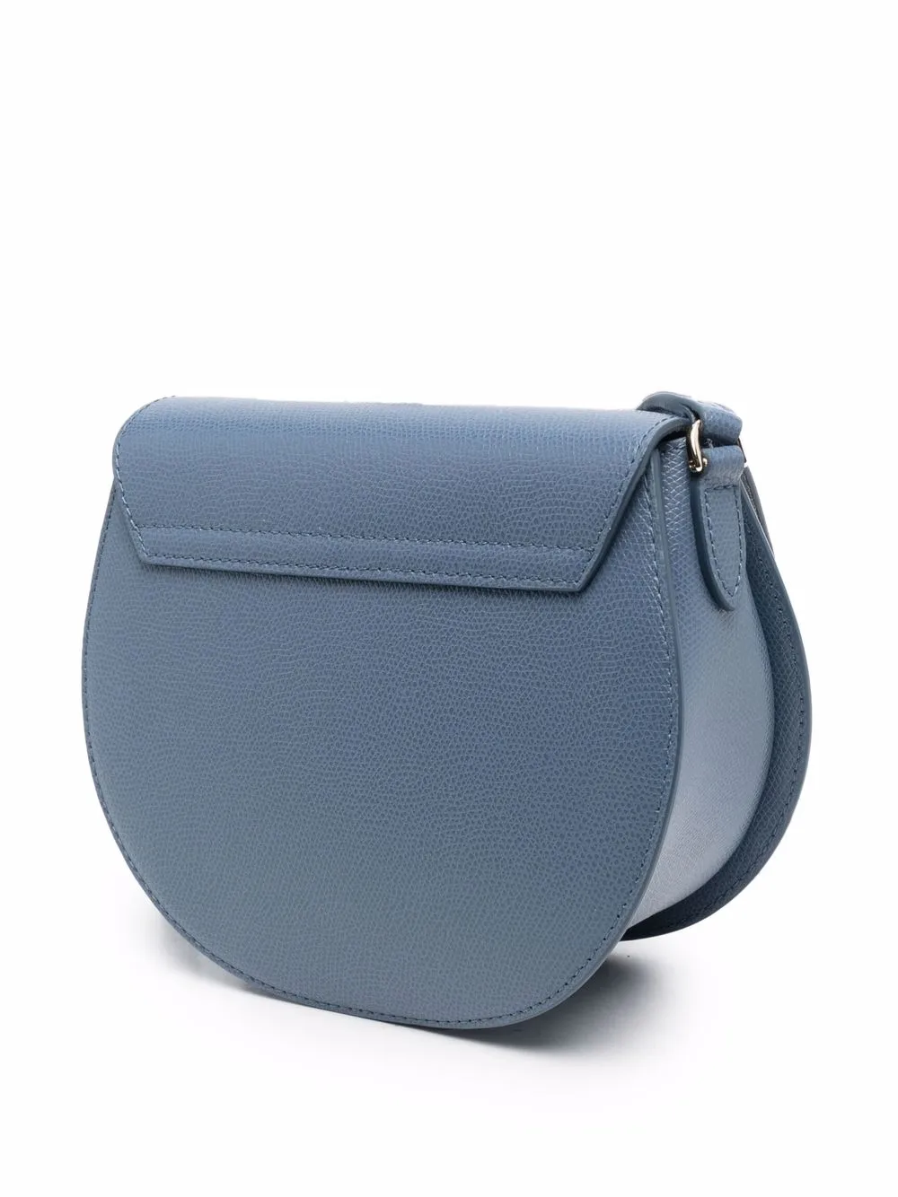 фото Furla сумка через плечо metropolis