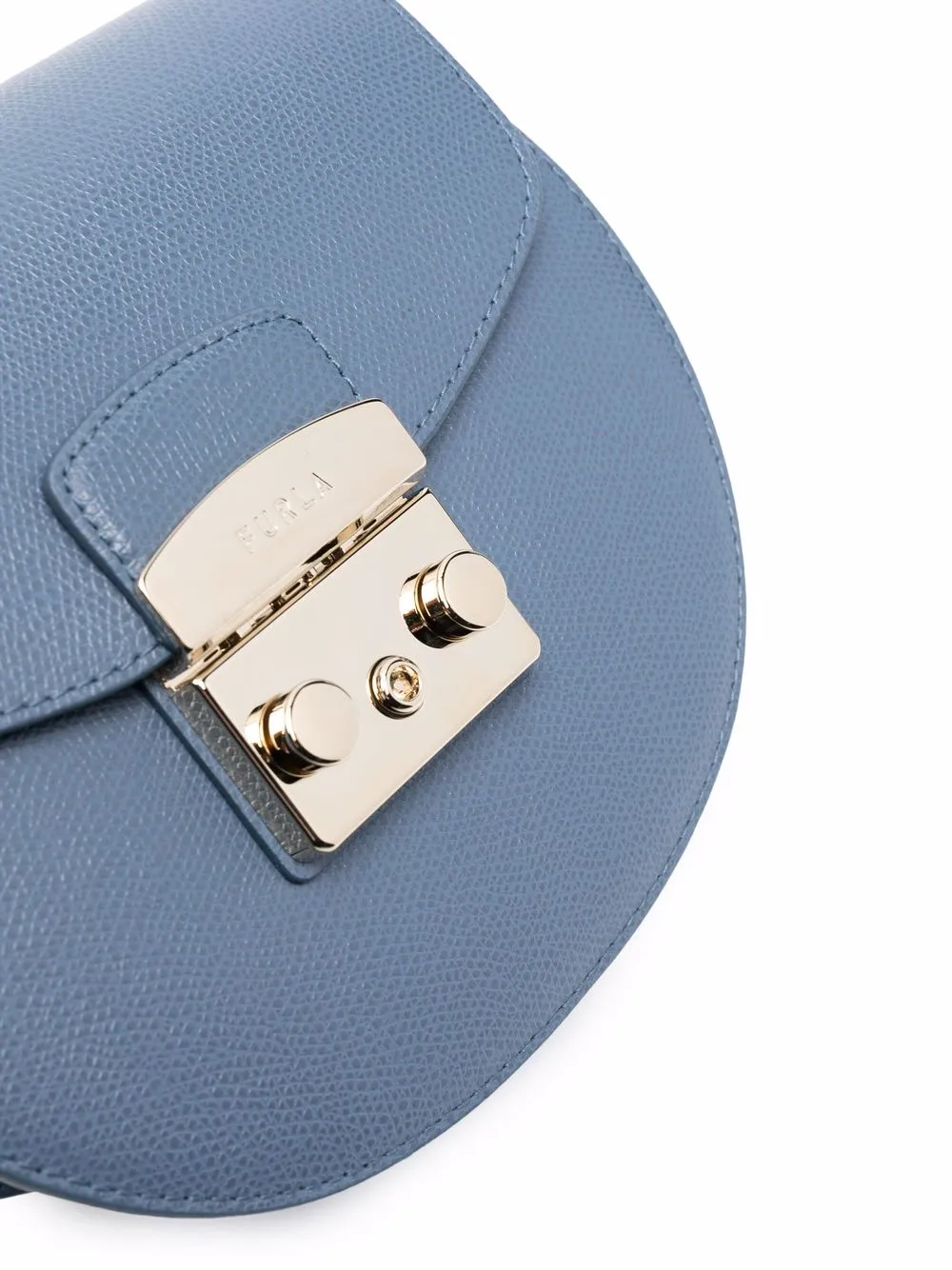 фото Furla сумка через плечо metropolis