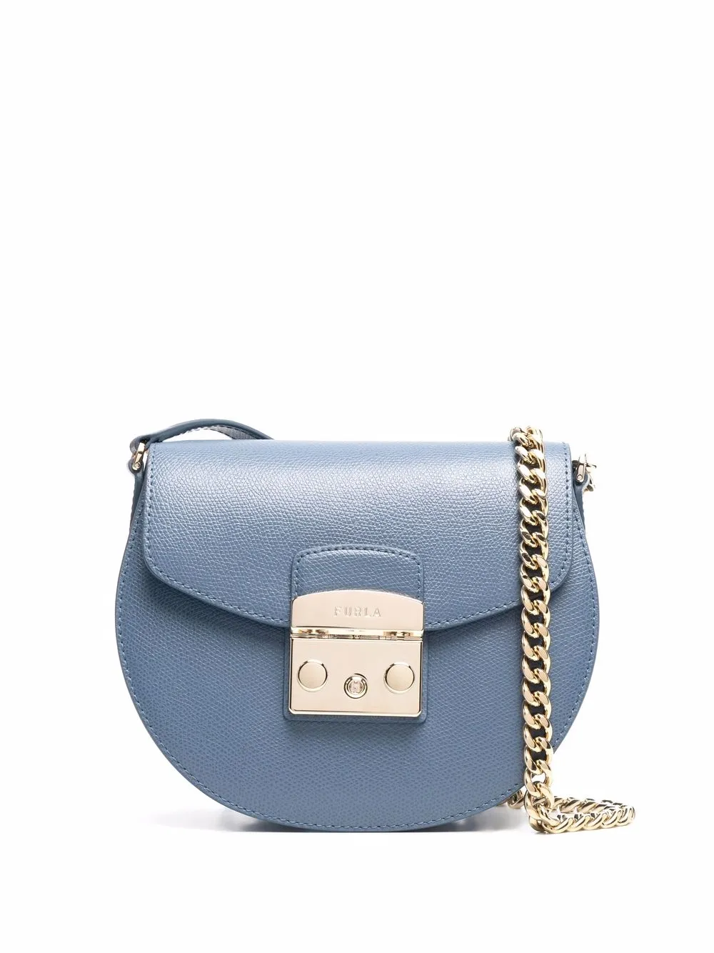 фото Furla сумка через плечо metropolis