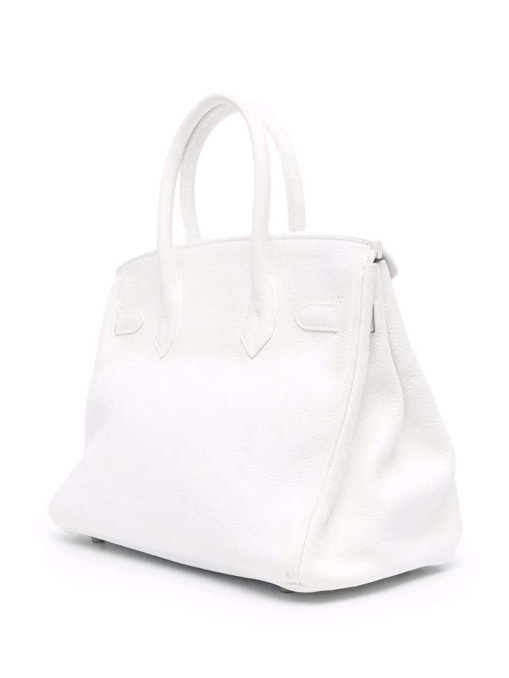 фото Hermès сумка birkin 30 2007-го года