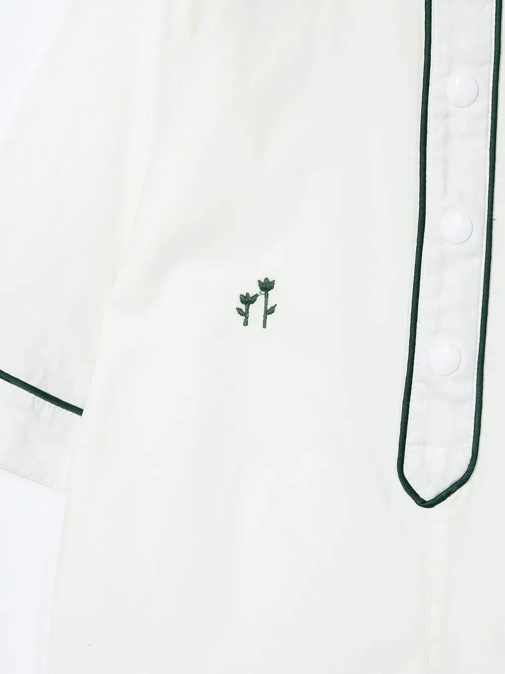 фото Morgan lane mini комбинезон juniper