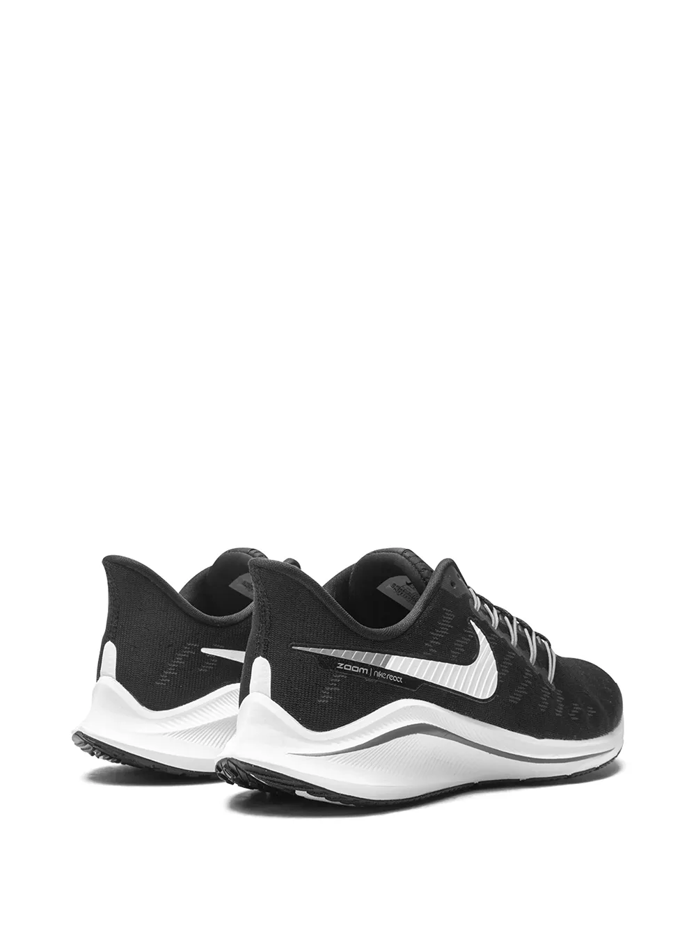 фото Nike кроссовки air zoom vomero 14