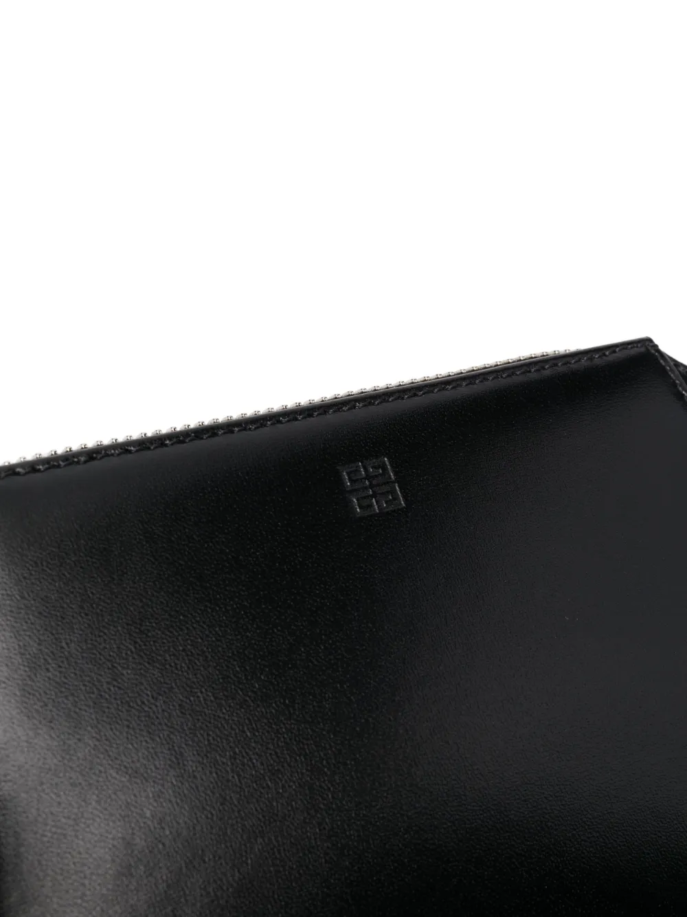 фото Givenchy сумка-тоут xs antigona