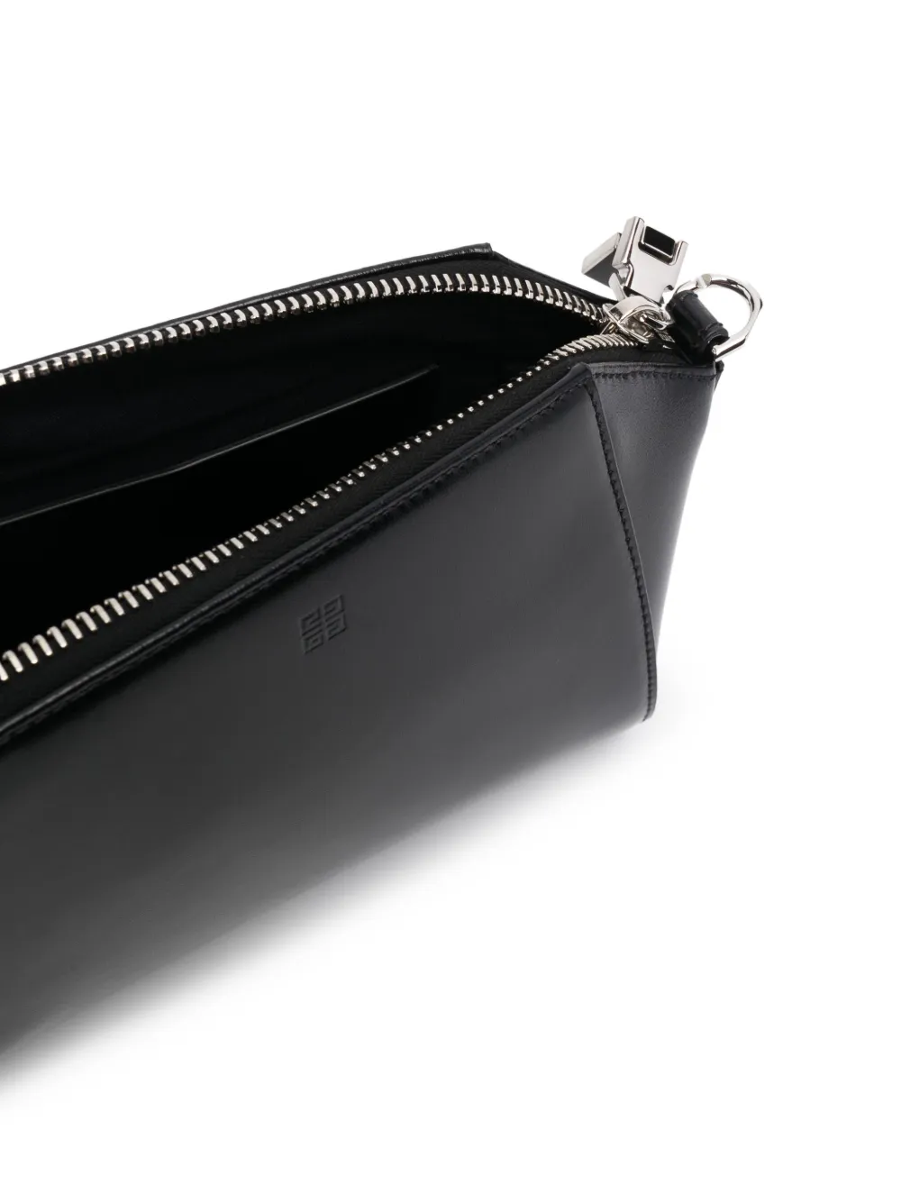 фото Givenchy сумка-тоут xs antigona
