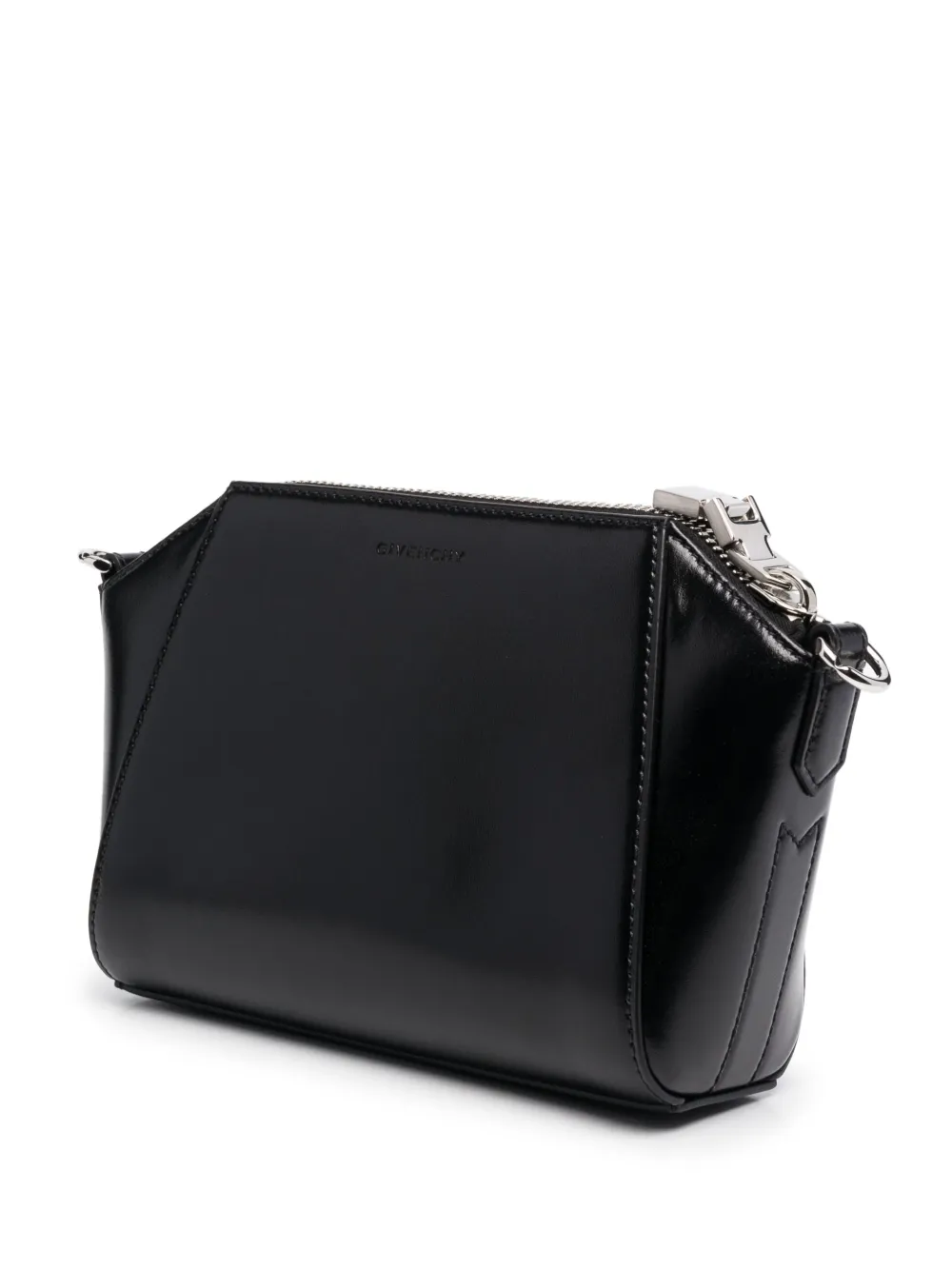 фото Givenchy сумка-тоут xs antigona