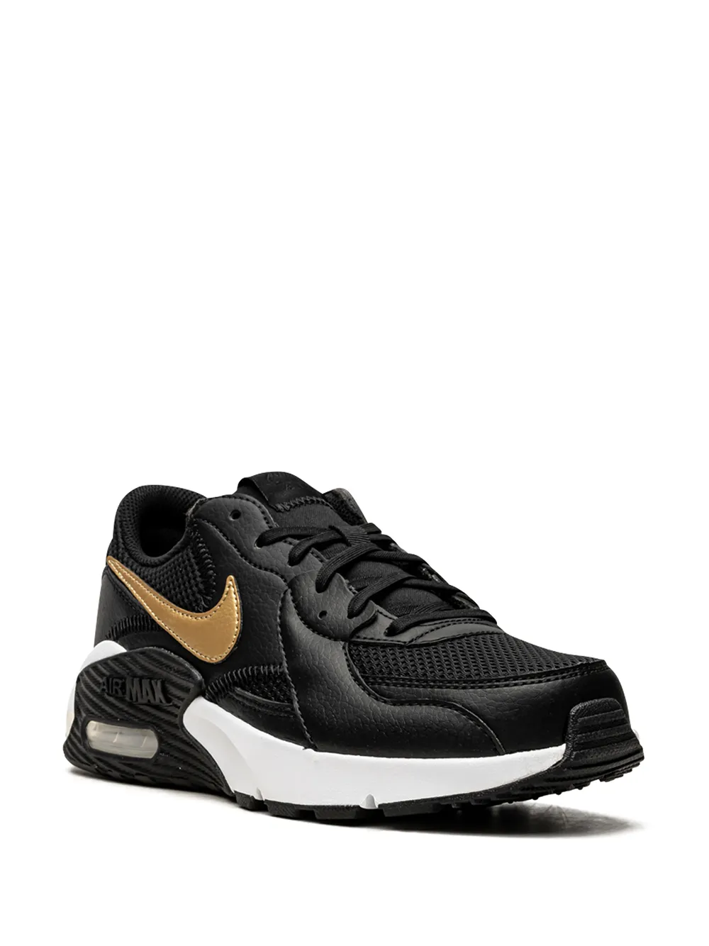 фото Nike кроссовки air max excee