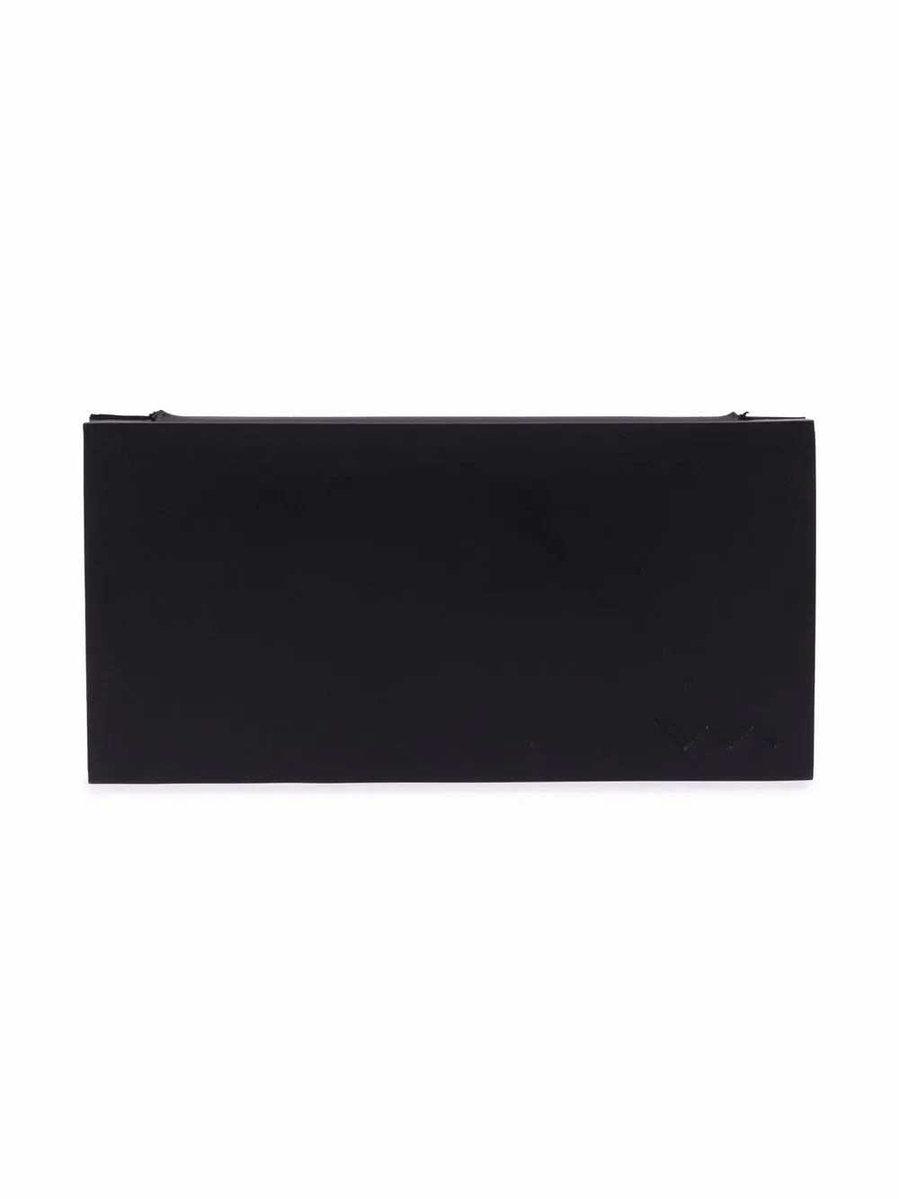 фото Vava eyewear солнцезащитные очки в круглой оправе