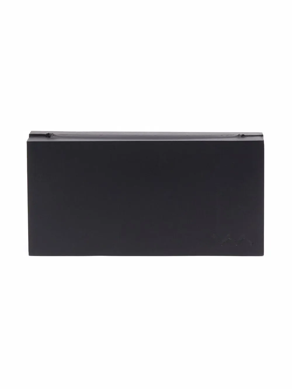 фото Vava eyewear солнцезащитные очки bl0002 в круглой оправе