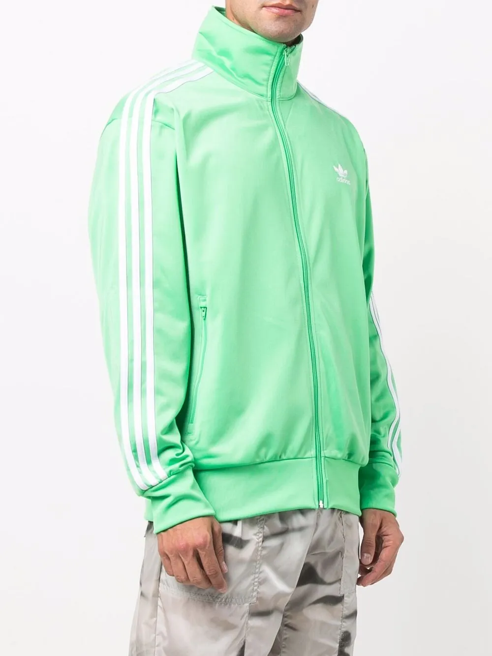 фото Adidas топ без рукавов