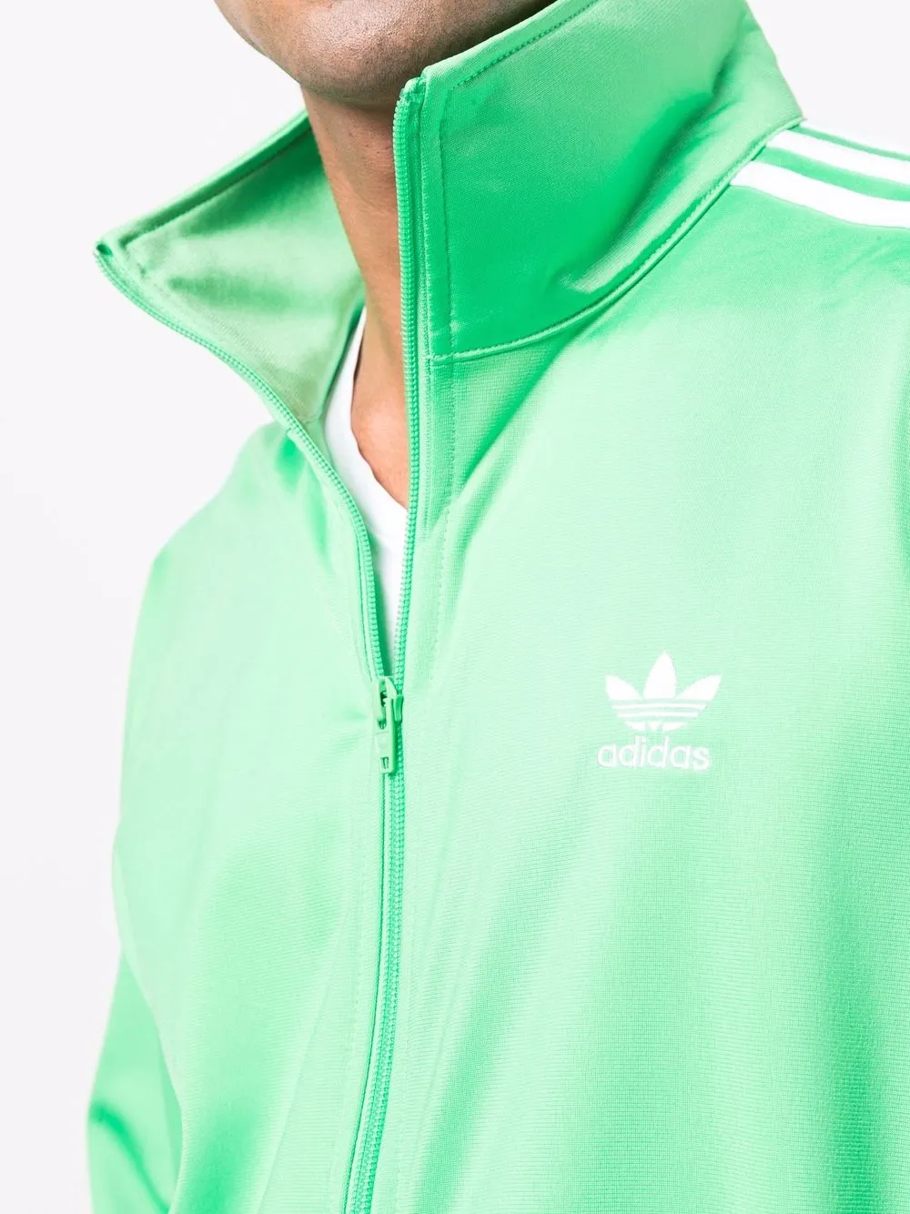 фото Adidas топ без рукавов