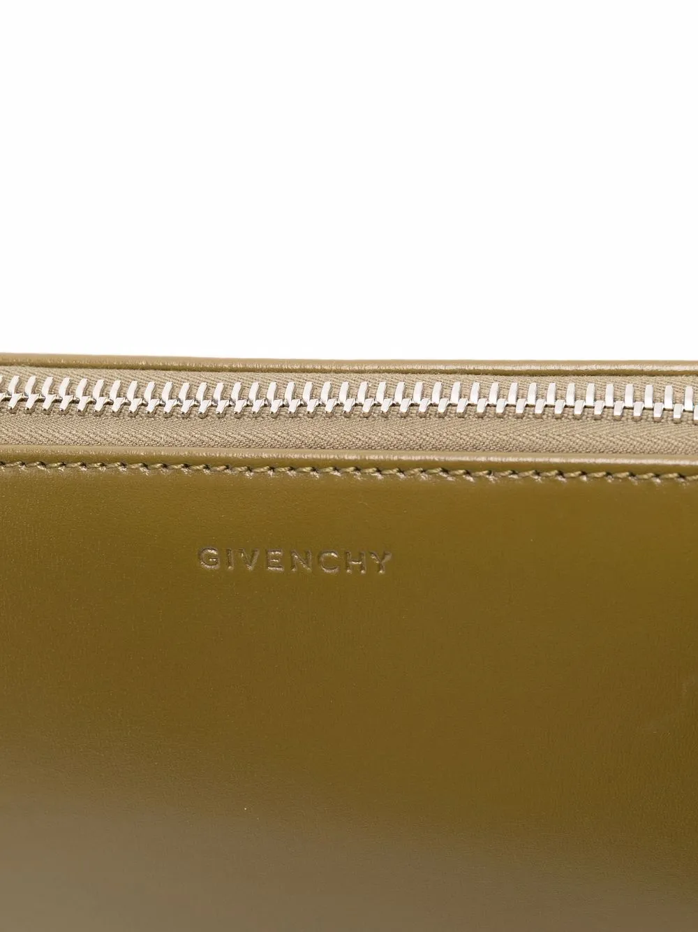 фото Givenchy сумка на плечо xs antigona