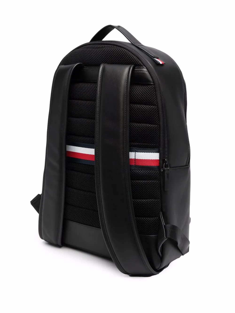 фото Tommy hilfiger рюкзак the metro