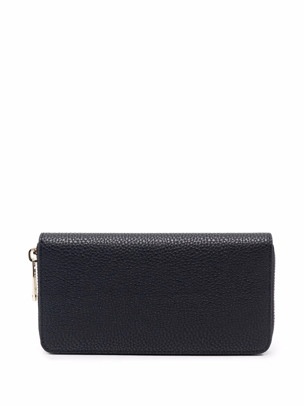 фото Tommy hilfiger кошелек с логотипом