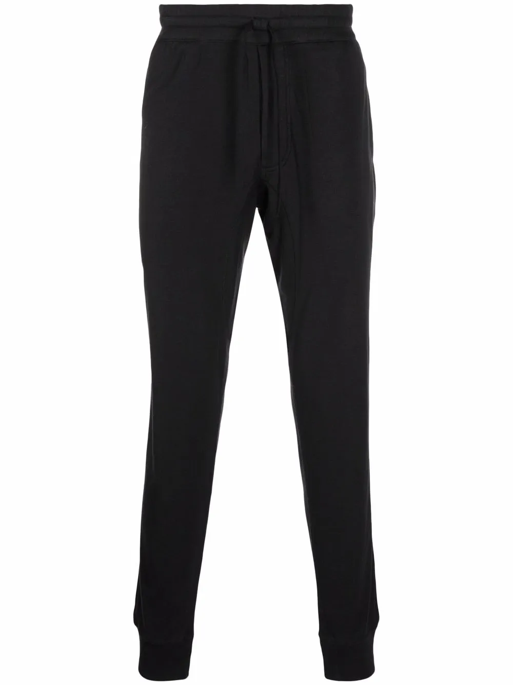 фото Tom ford спортивные брюки