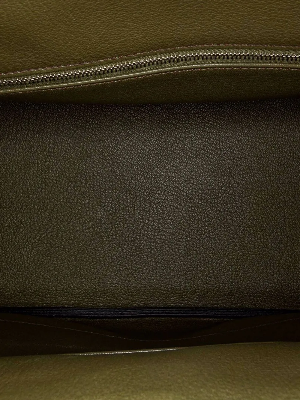 фото Hermès сумка birkin 35 pre-owned