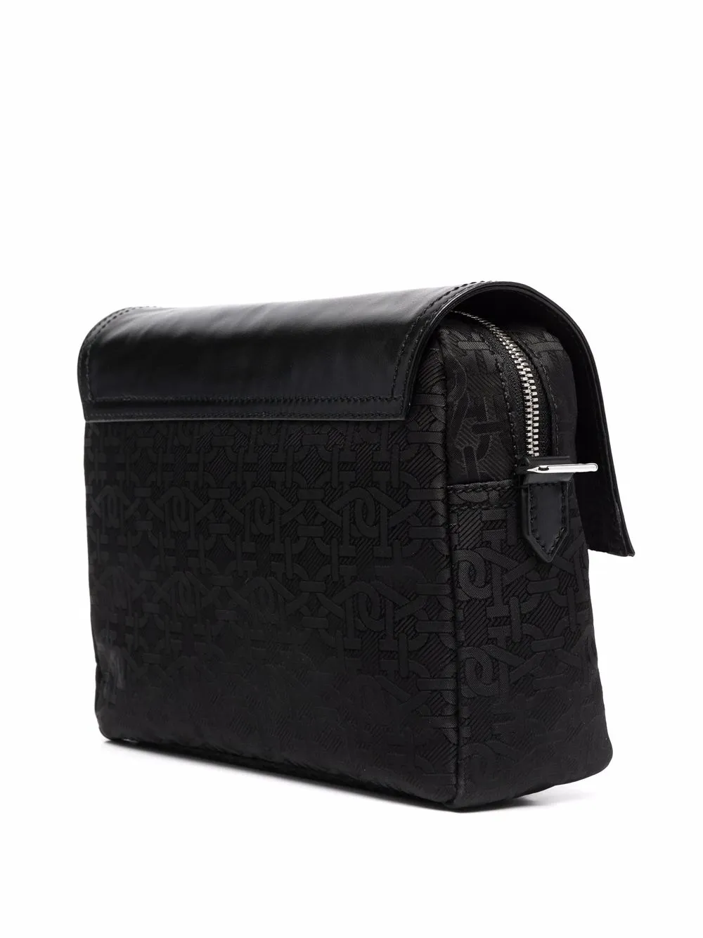 фото Bally сумка на плечо taste