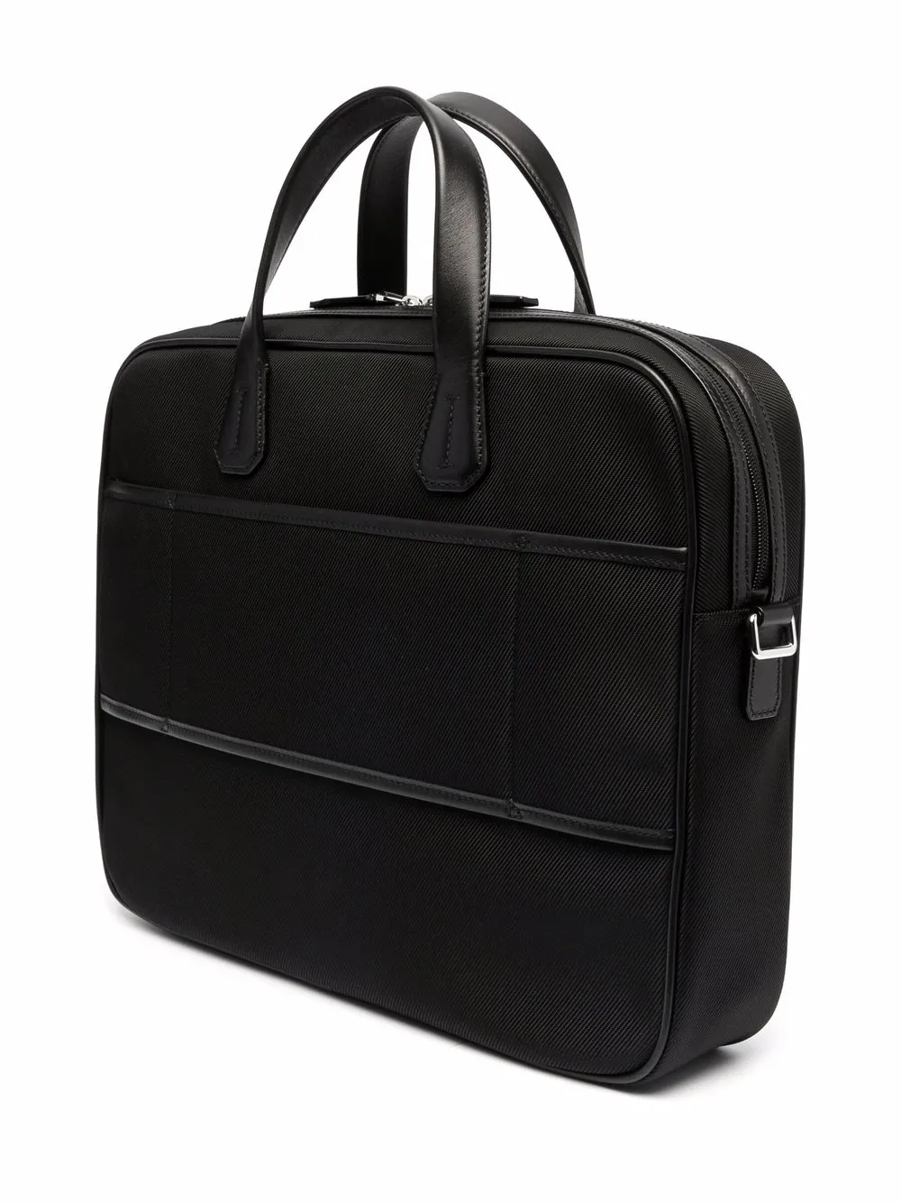 фото Bally сумка для ноутбука