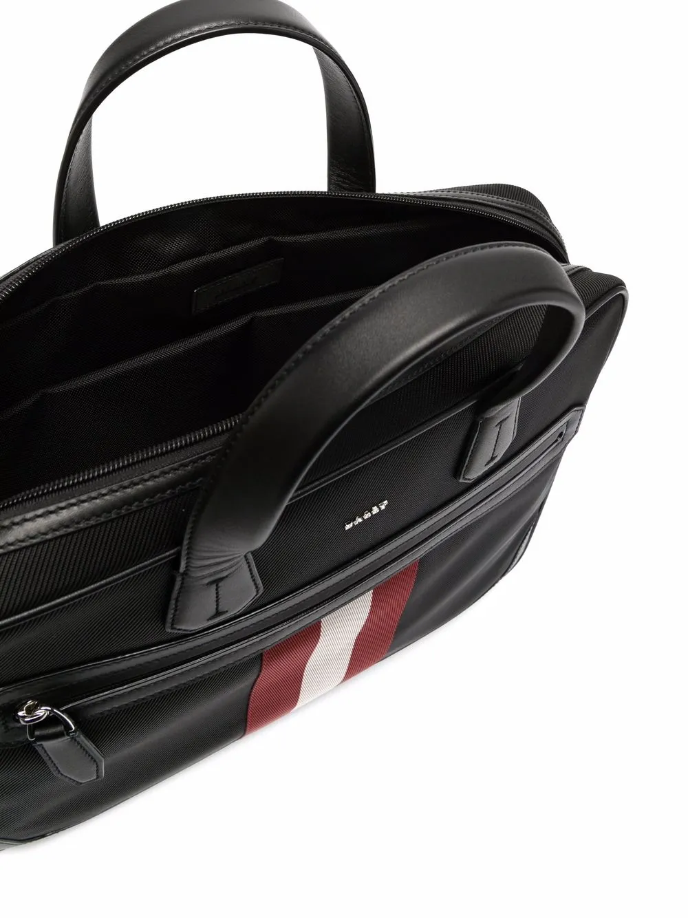 фото Bally сумка для ноутбука