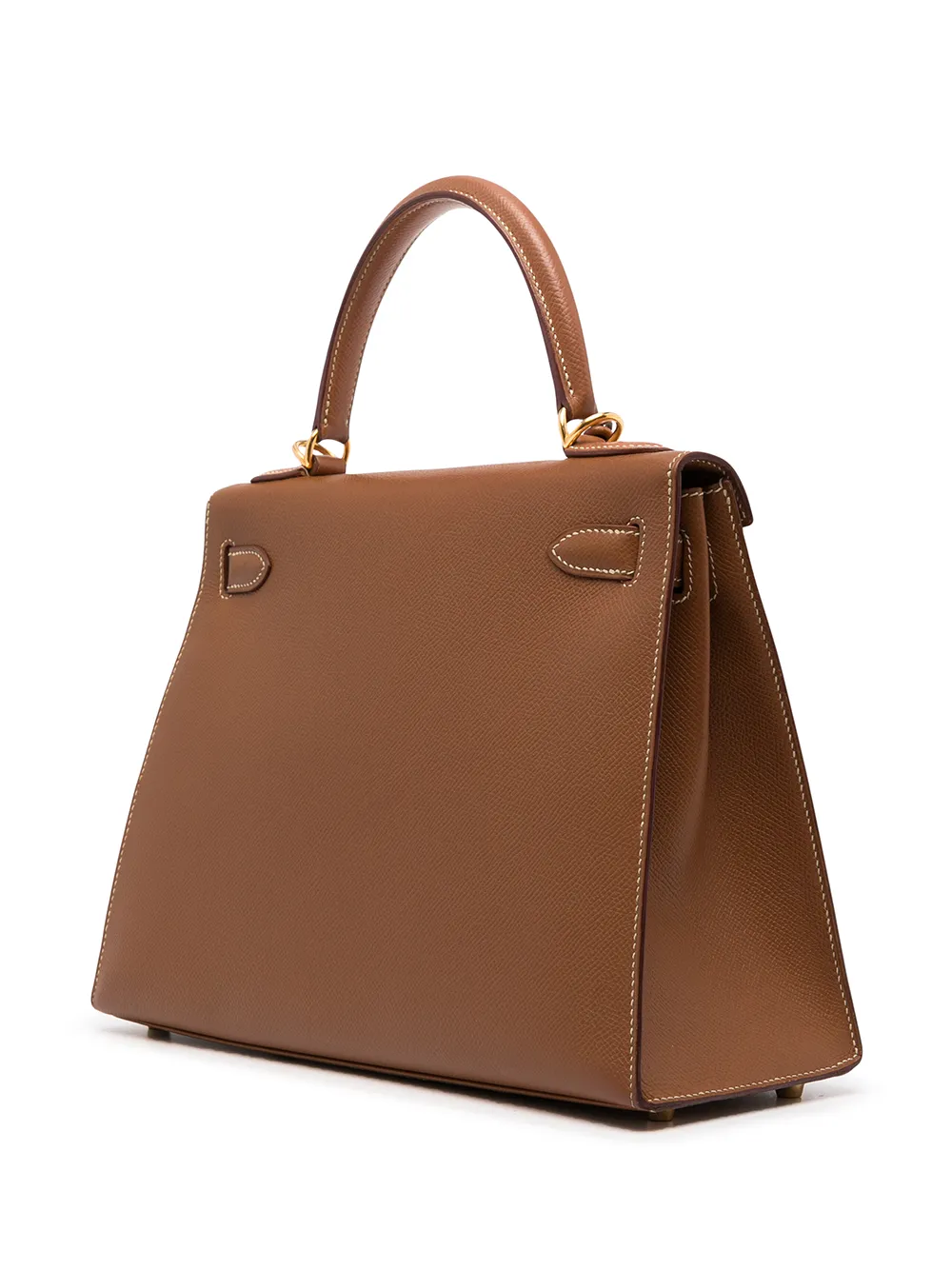 фото Hermès сумка kelly 28 sellier 2000-х годов