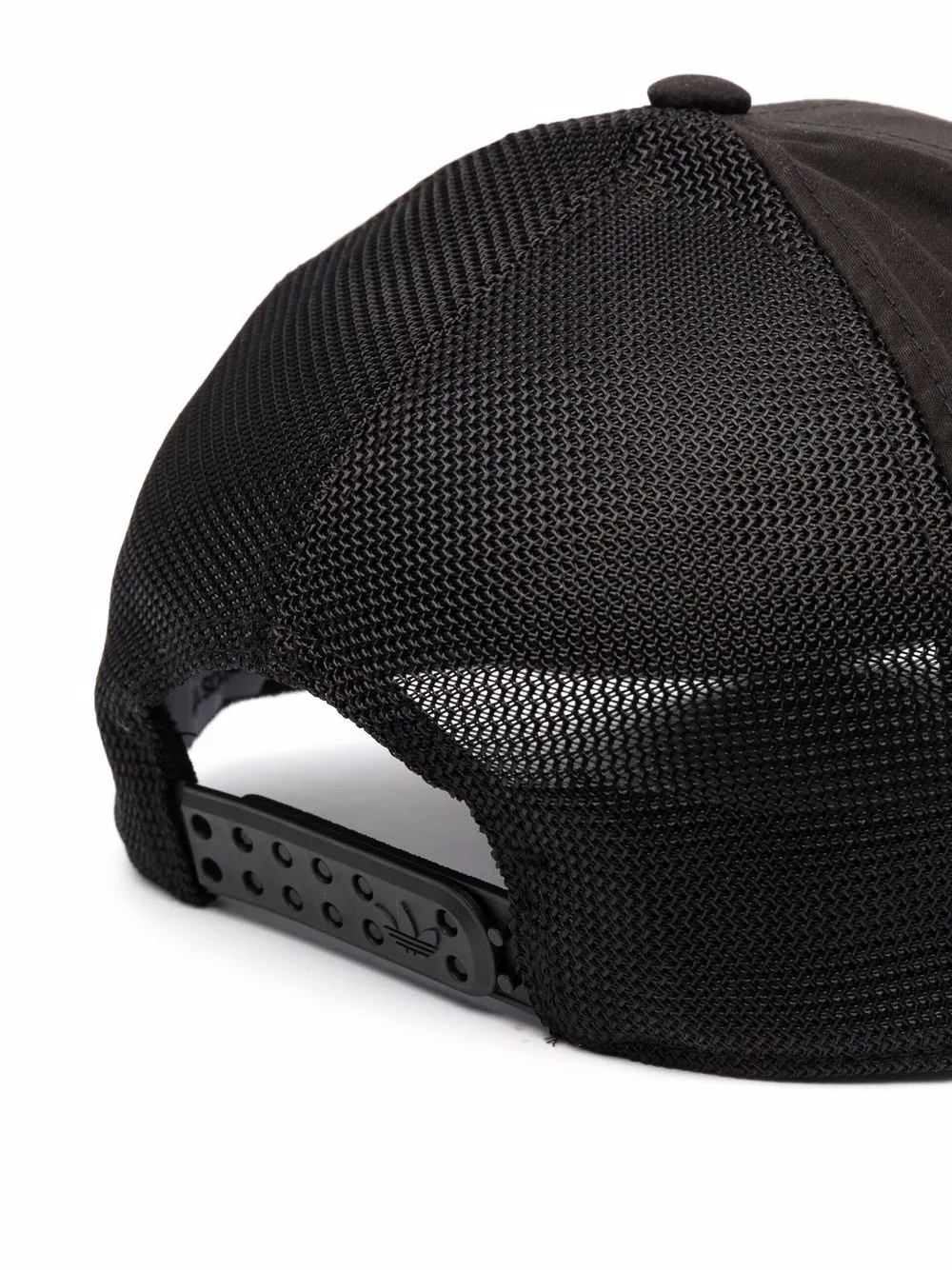 фото Adidas кепка adicolor snapback