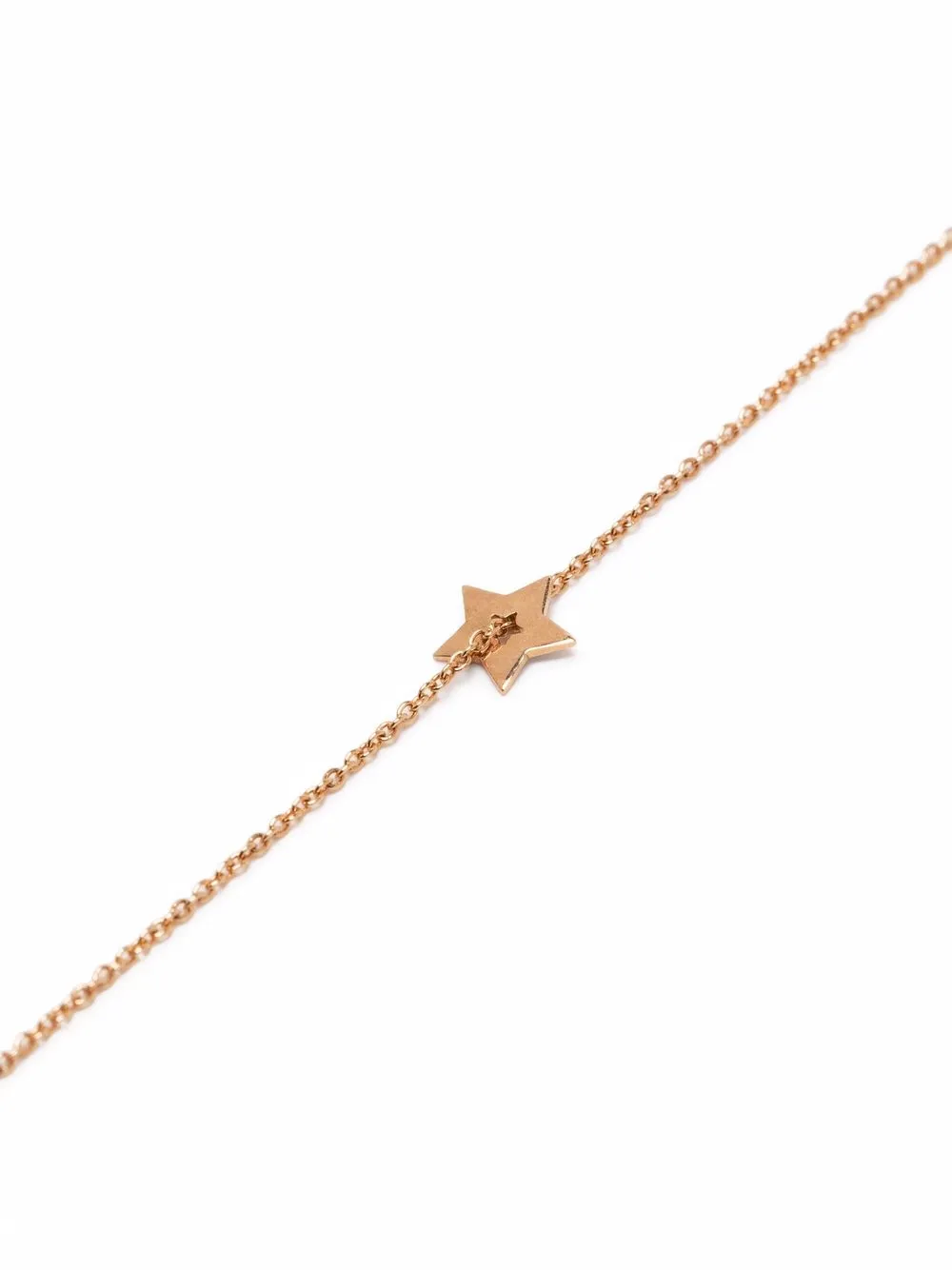 фото Ginette ny браслет с подвеской