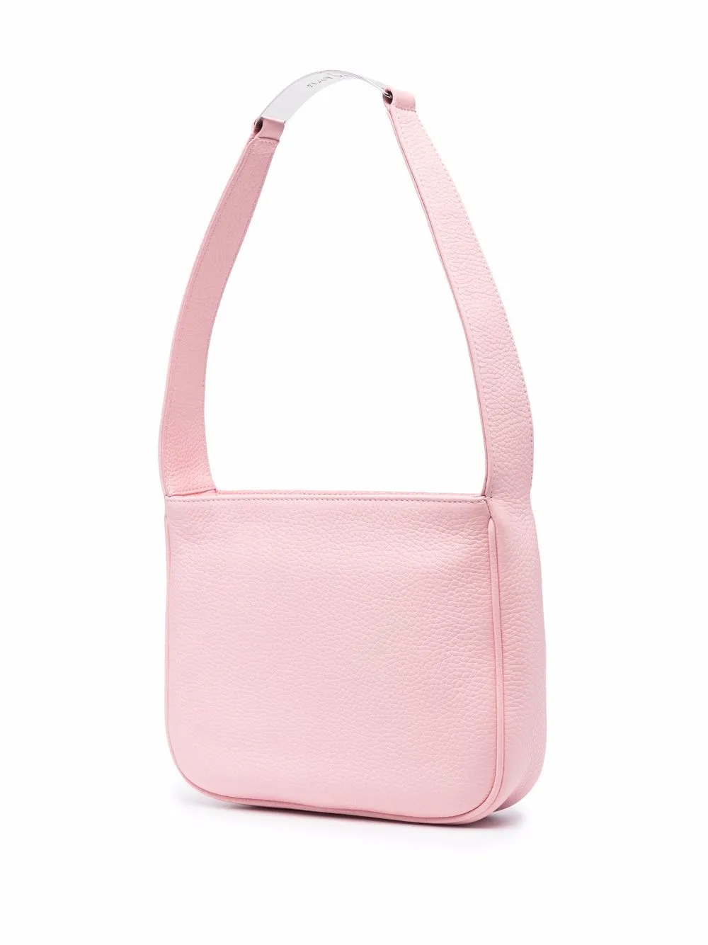 фото By far сумка на плечо venice