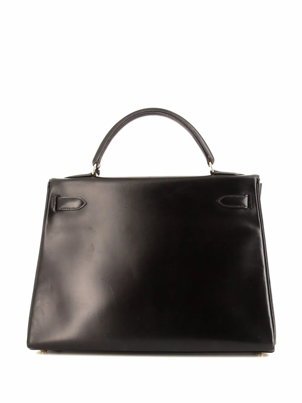 фото Hermès сумка kelly 32 1992-го года