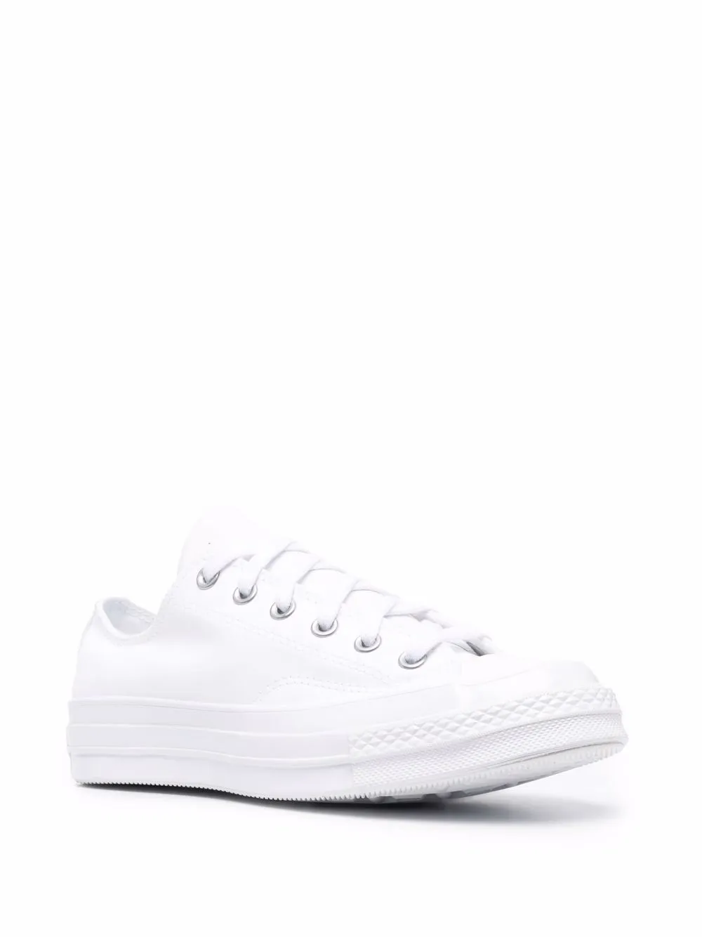 фото Converse кеды chuck 70