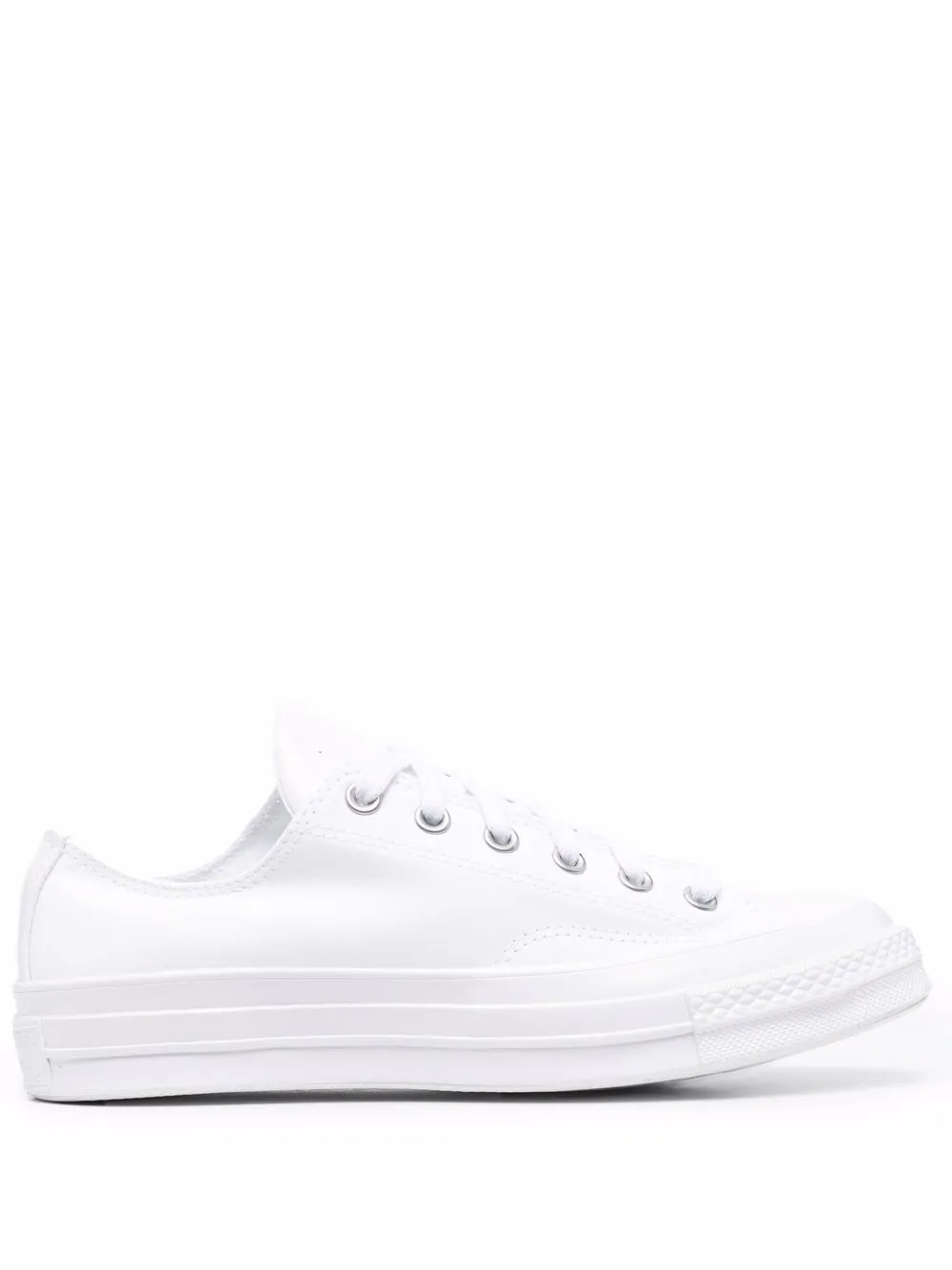 фото Converse кеды chuck 70