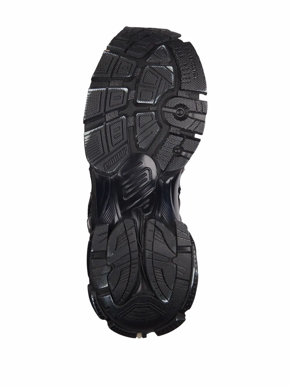 фото Balenciaga кроссовки runner