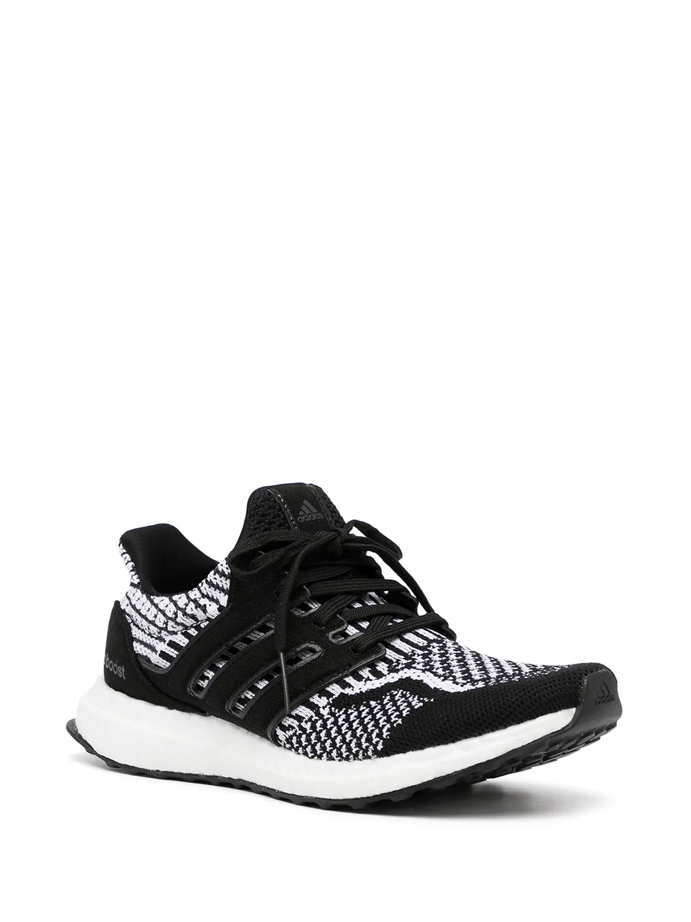 фото Adidas кроссовки ultraboost 50 dna