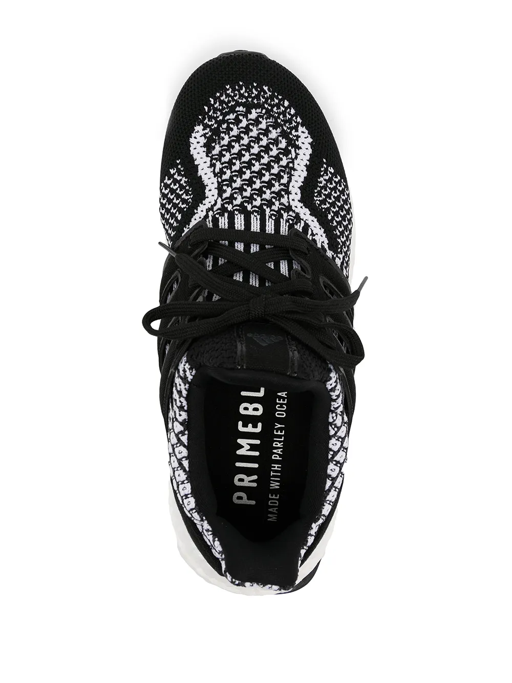 фото Adidas кроссовки ultraboost 50 dna