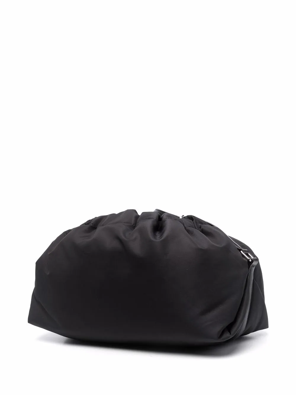 фото Alexander mcqueen сумка на плечо с логотипом