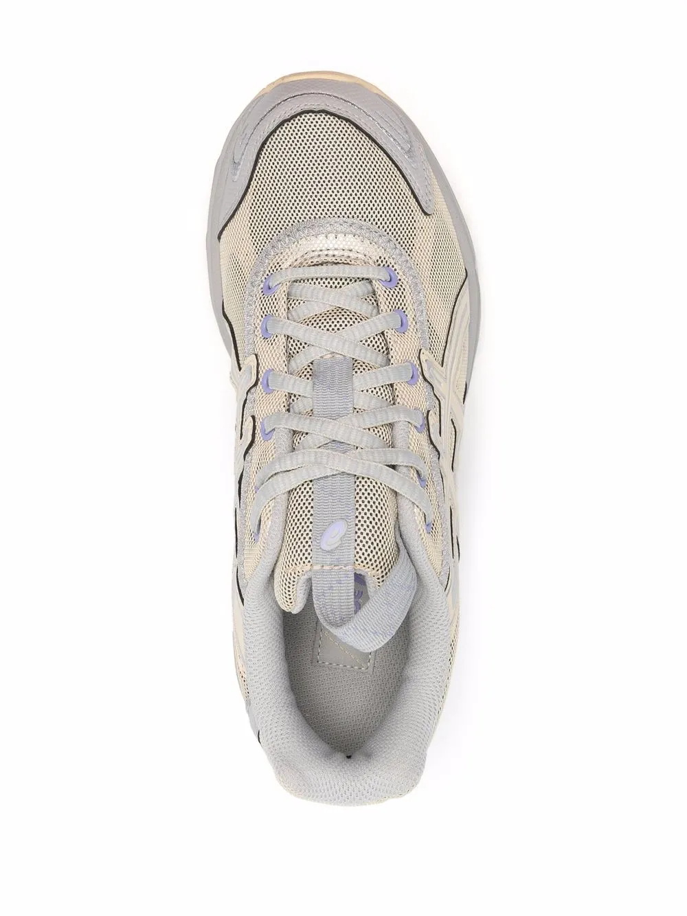 фото Asics кроссовки ub2-s gel-1130