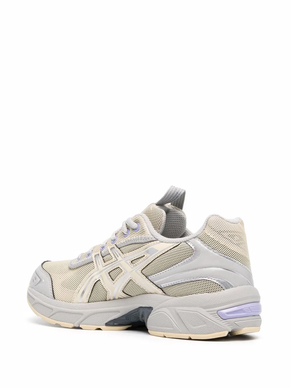 фото Asics кроссовки ub2-s gel-1130