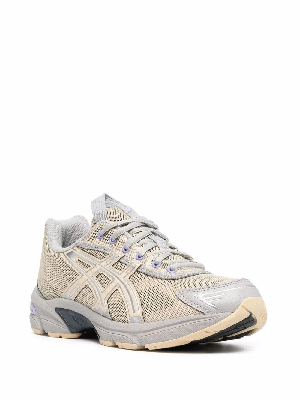 фото Asics кроссовки ub2-s gel-1130