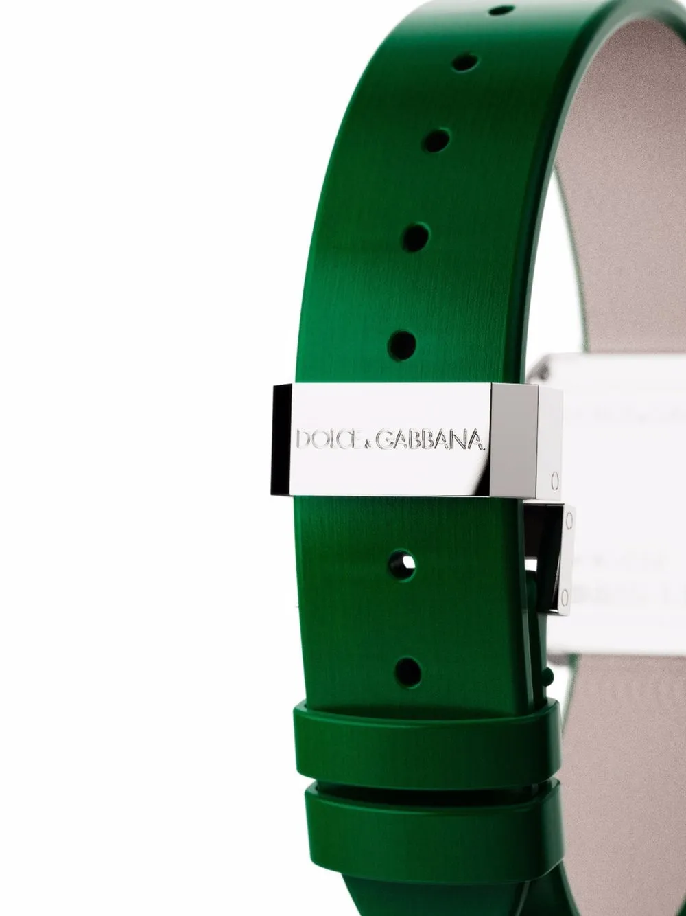 фото Dolce & gabbana наручные часы sofia 24 мм