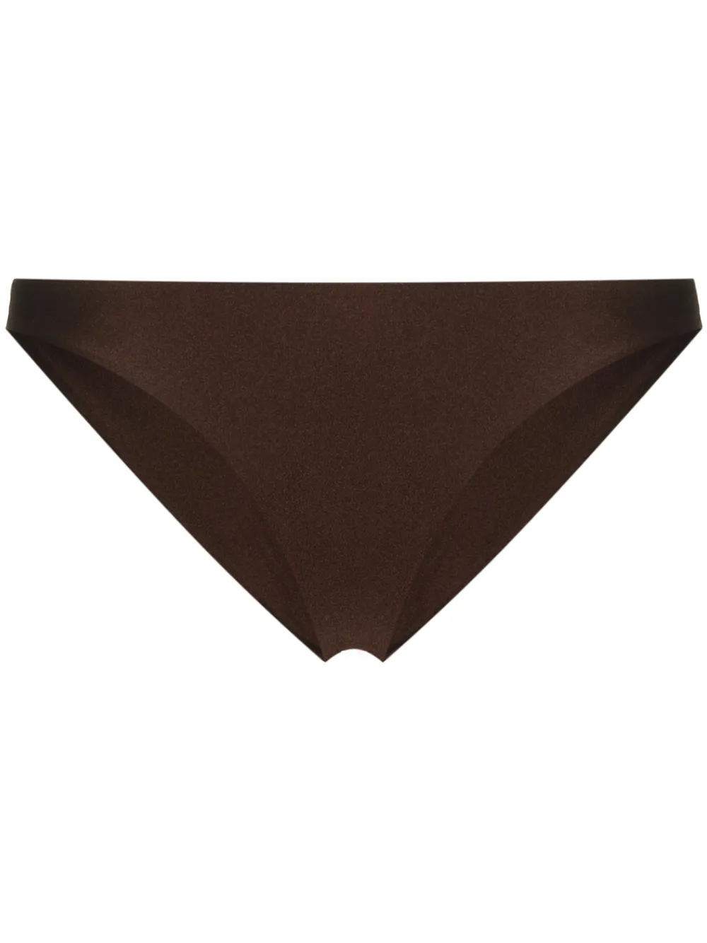 фото Jade swim плавки бикини most wanted