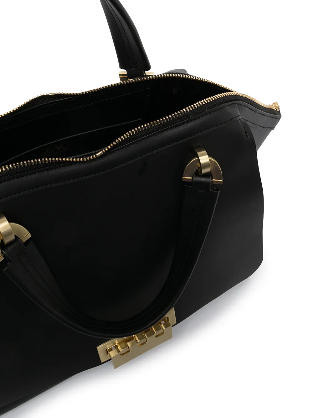 фото Zac zac posen сумка eartha iconic