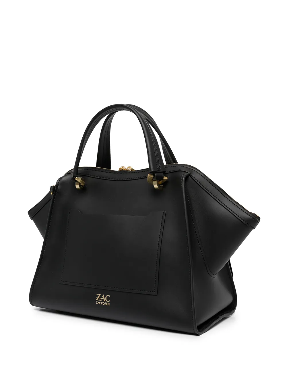 фото Zac zac posen сумка eartha iconic